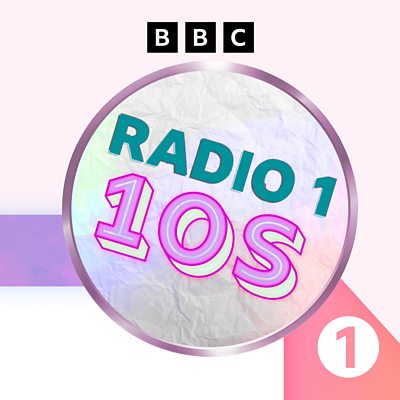 Radio 1 10s